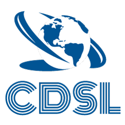 LOGO CDSL 250