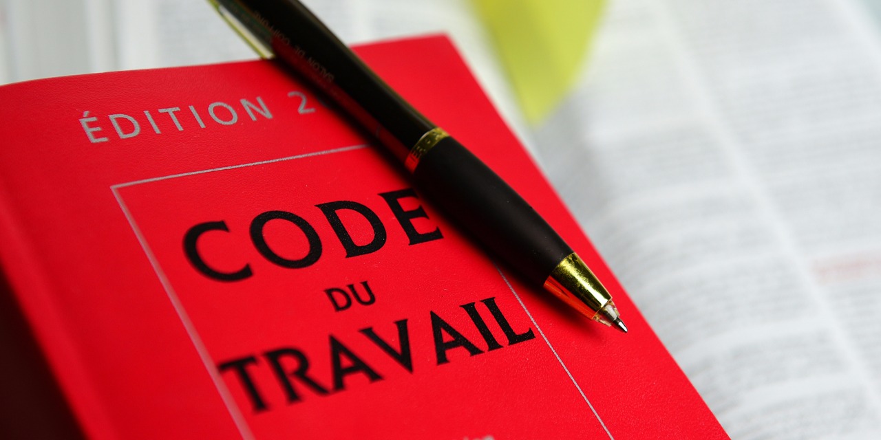 agir droitdutravail